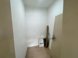 Moonstone Residences (D12), Apartment #631462571